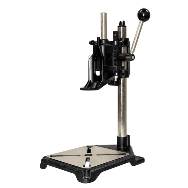 1097 - Base Ind. Dremel/Taladro