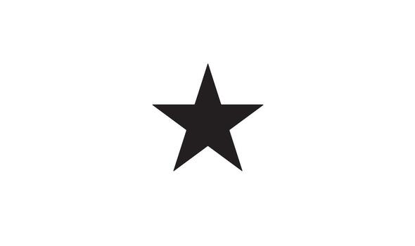 ARO