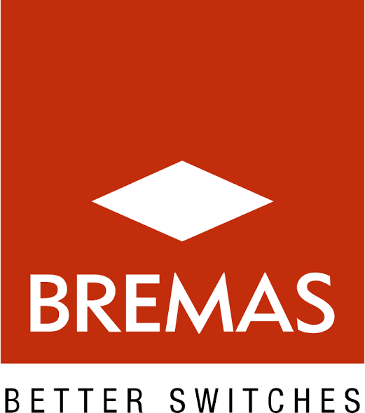 Bremas