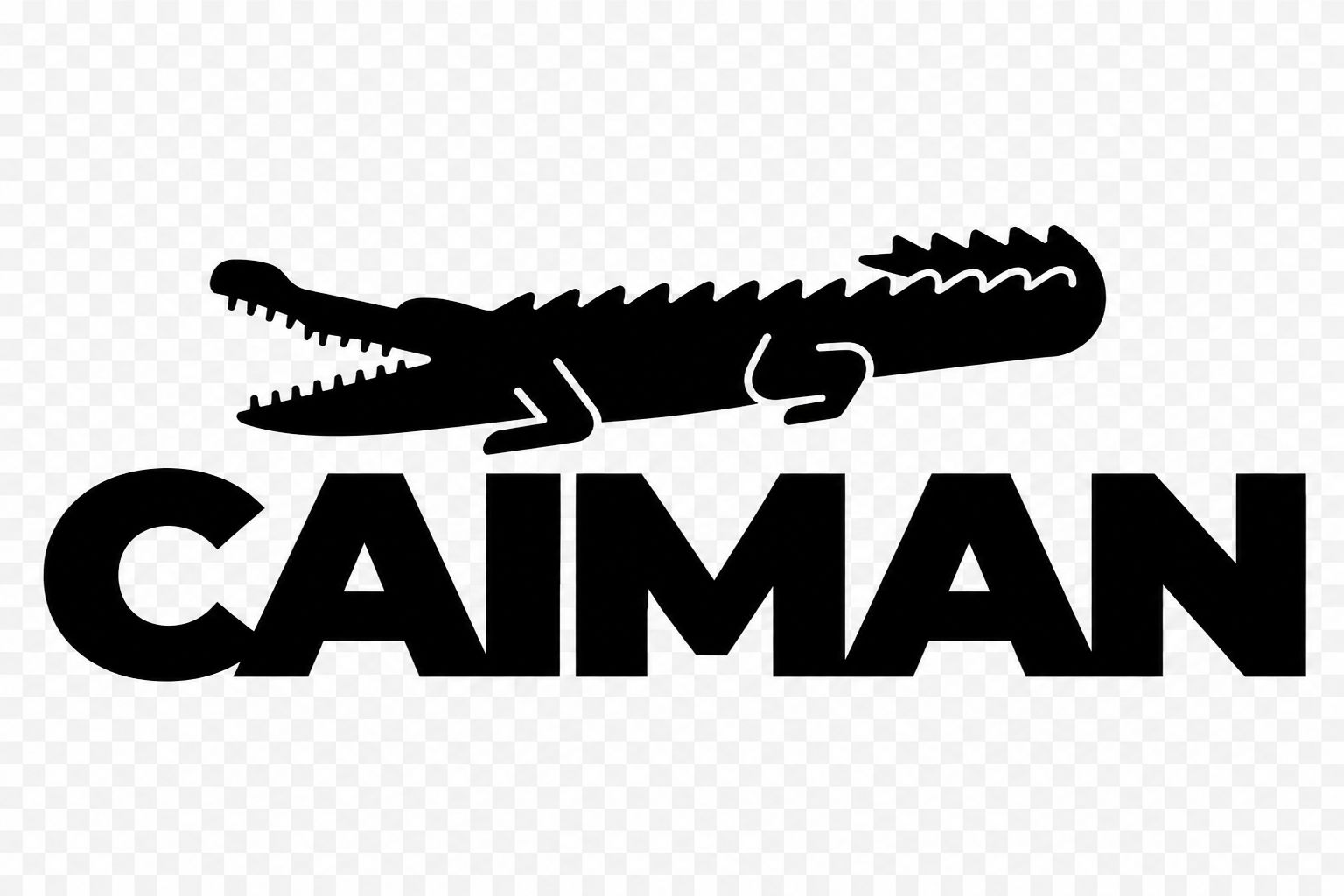 Caiman