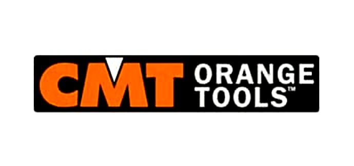 CMT Orange Tools