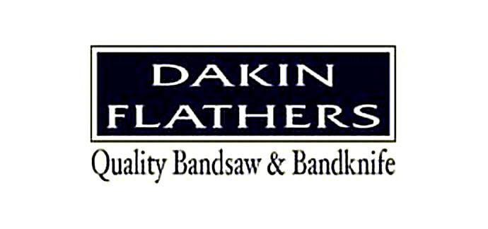 Dakin
