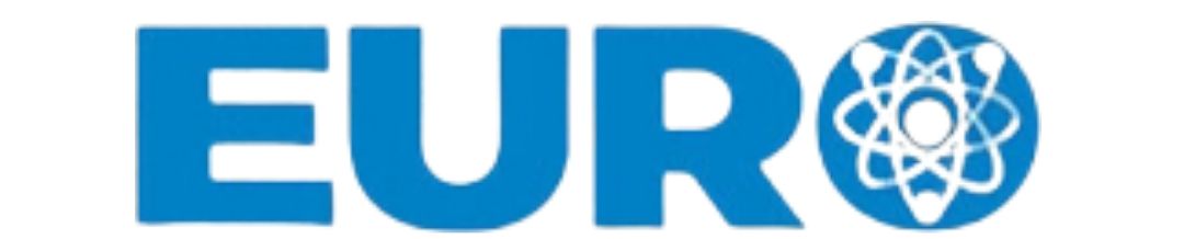 Euro