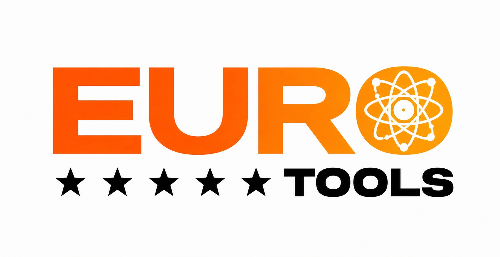 EuroTools