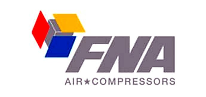 FNA