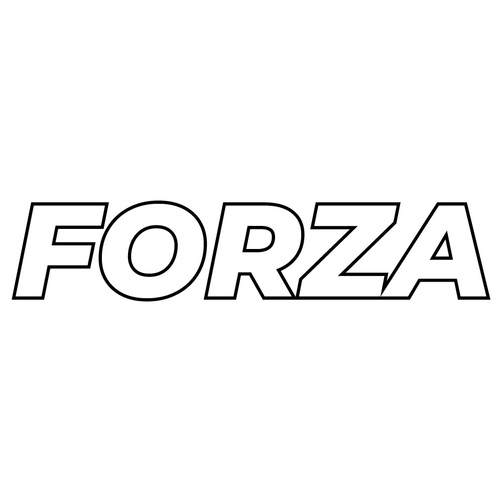 Forza