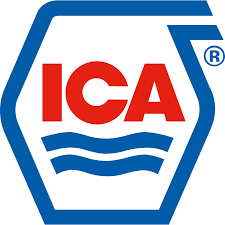 ICA