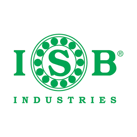 ISB