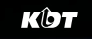 KDT
