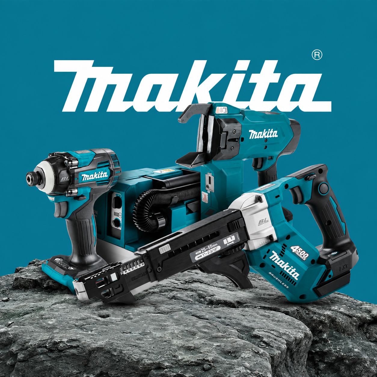 Makita