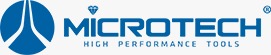 Microtech