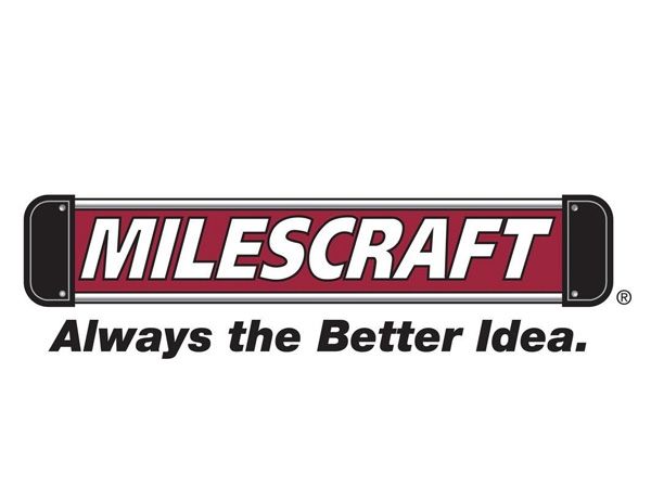 Milescraft