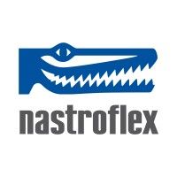 Nastroflex SPA