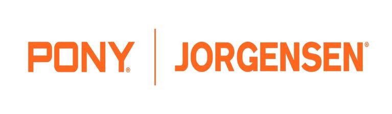 Pony Jorgensen