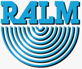 RALM
