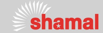 Shamal
