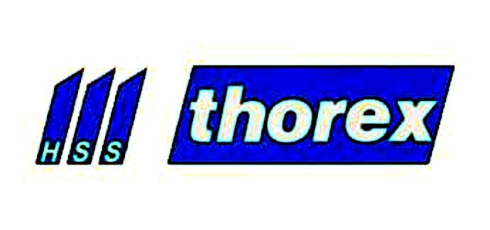 Thorex