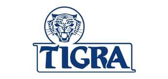 Tigra