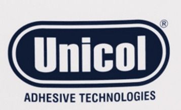 Unicol