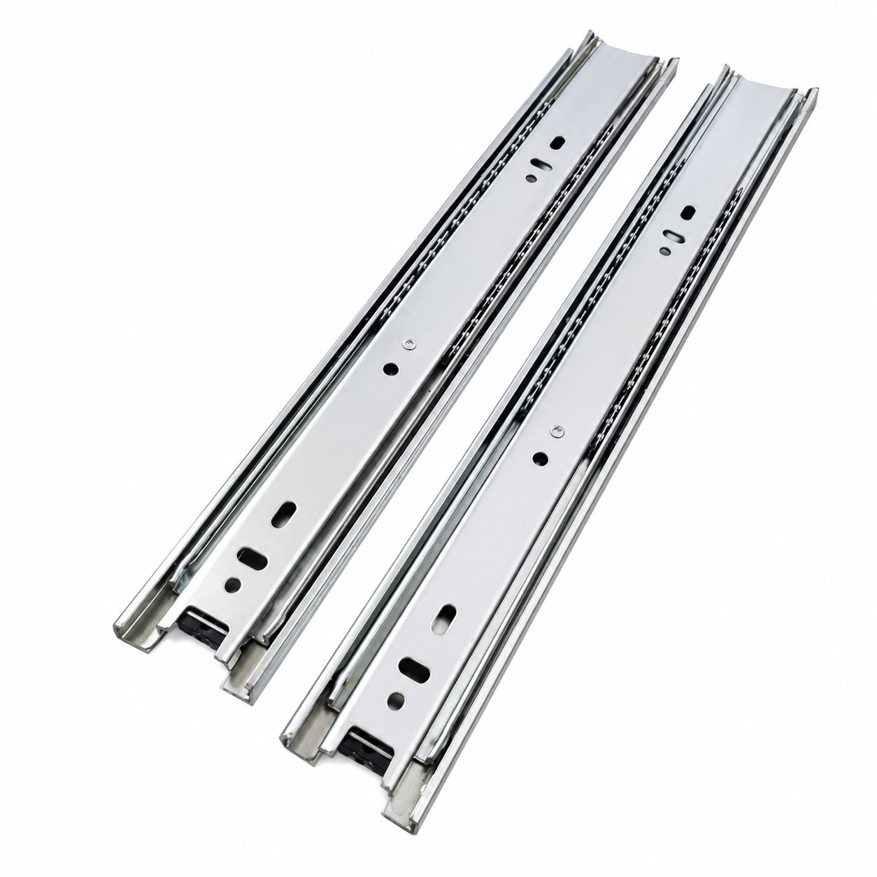 Corredera Telesc├│pica 30cm