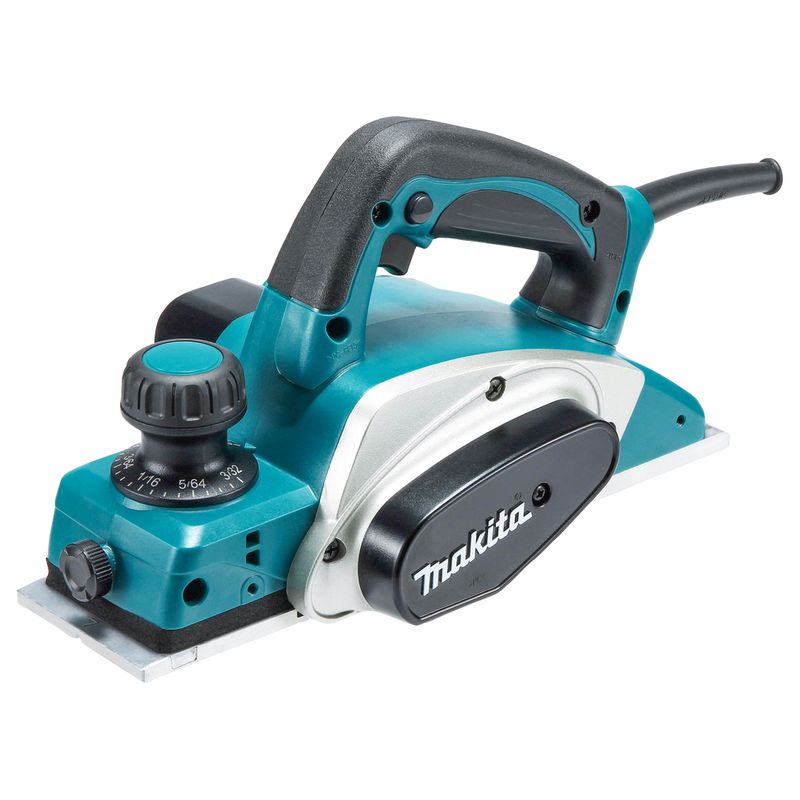 Cepillo KP0800